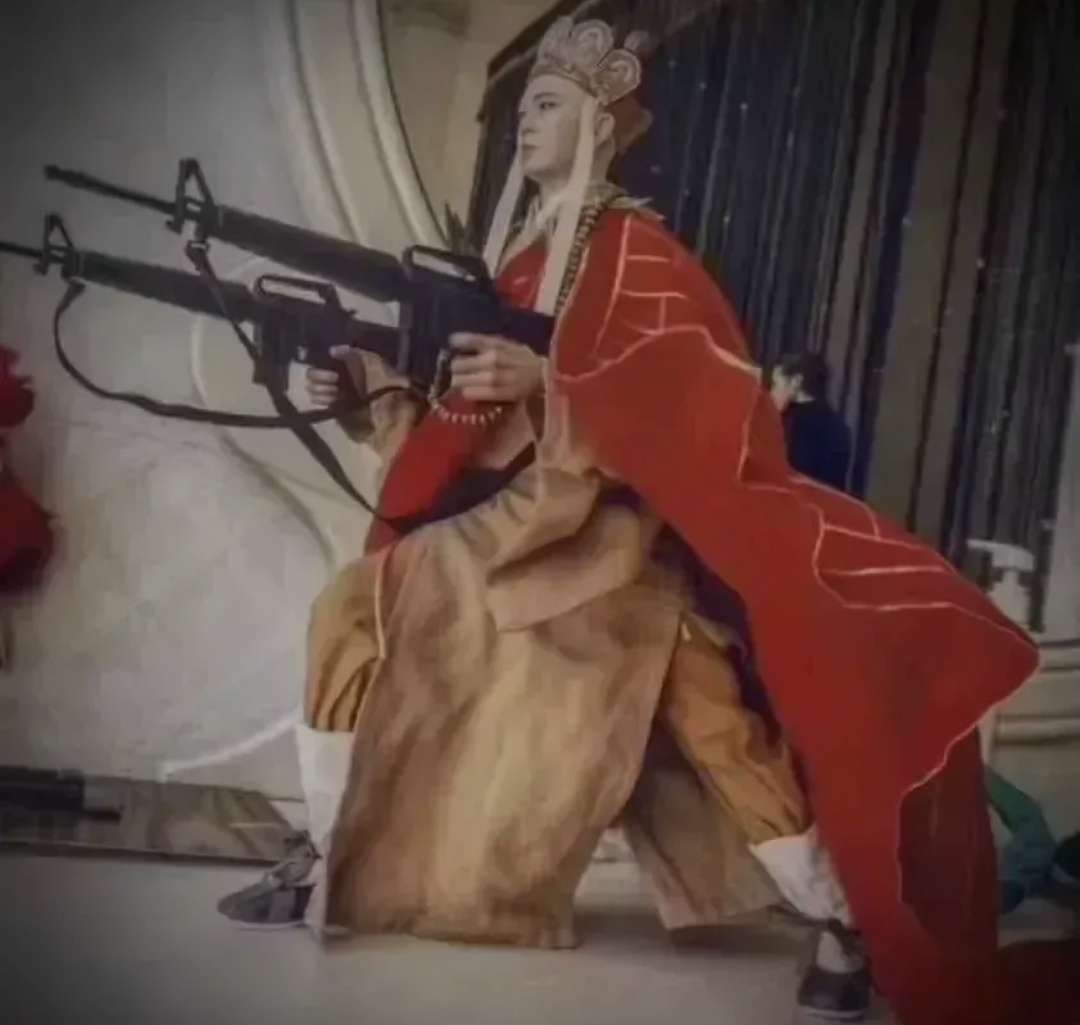 据的落