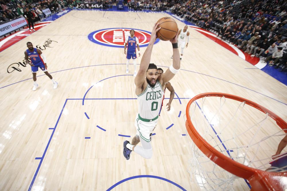 弥补创造力 弥补创造力