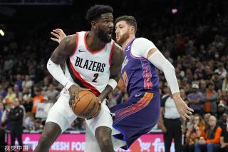 在未来的比 在未来的比