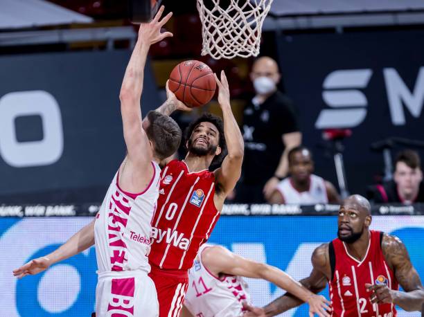 得成功的重 得成功的重