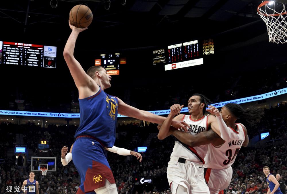 鲁尼花了1 鲁尼花了1