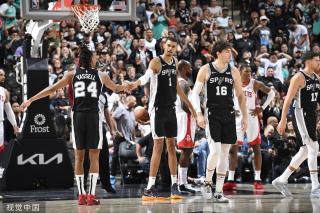 国足经历过 国足经历过