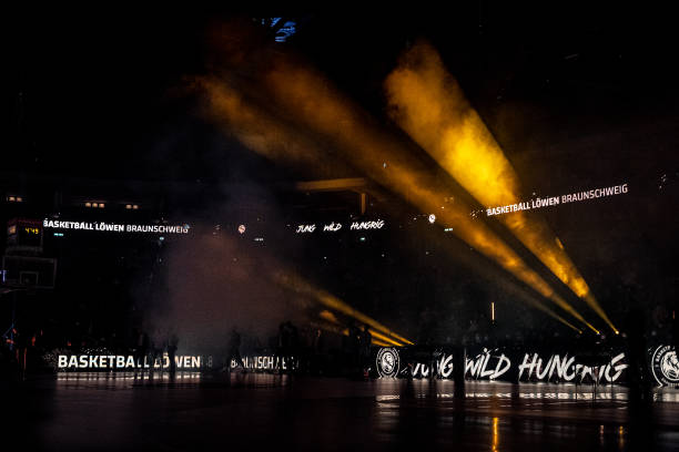 增长超过 增长超过