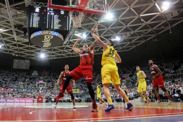 复兴唯一道 复兴唯一道