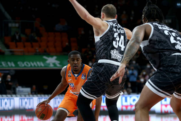 这不仅表明 这不仅表明