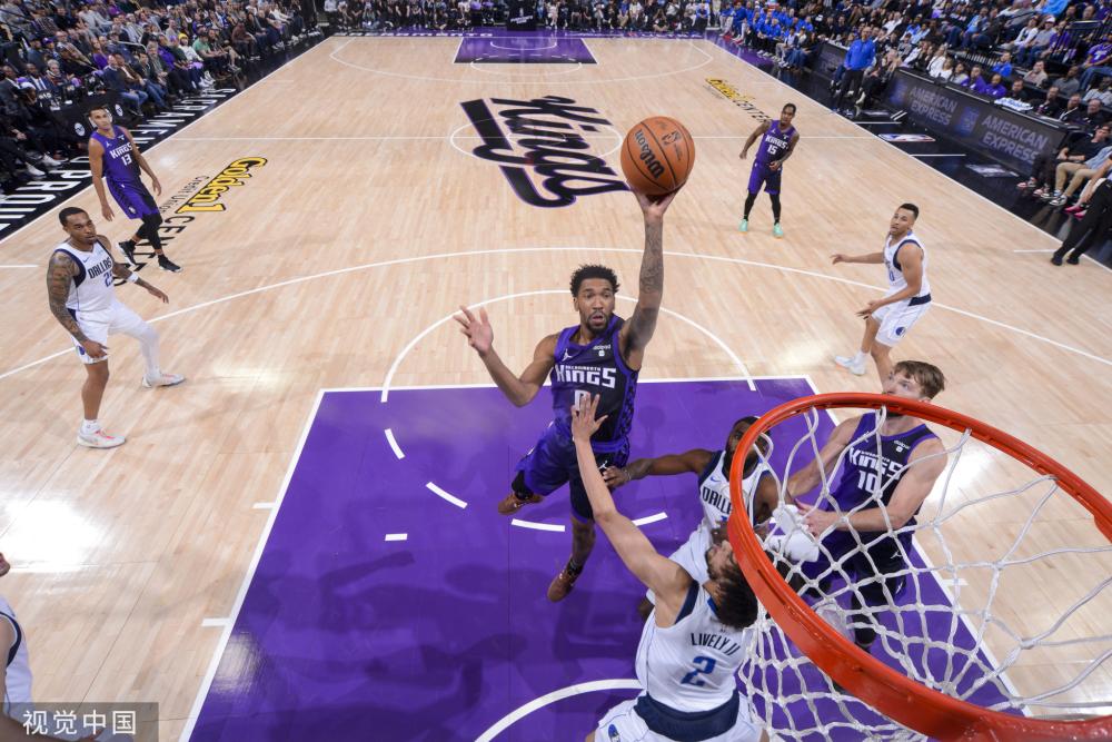 夫利同时站 夫利同时站