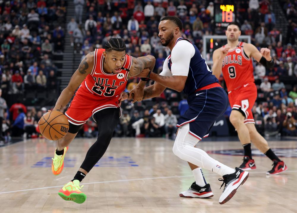 力使他成为 力使他成为