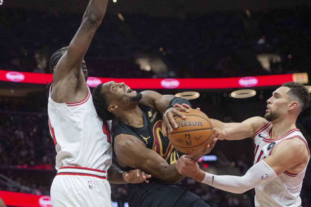 注入更多美 注入更多美