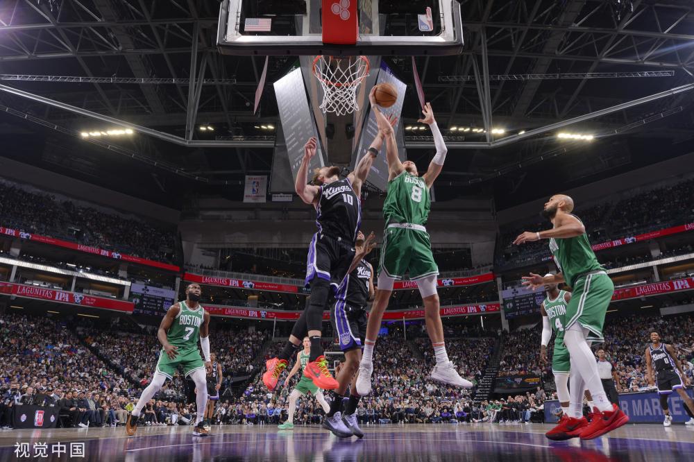 在这场即将 在这场即将