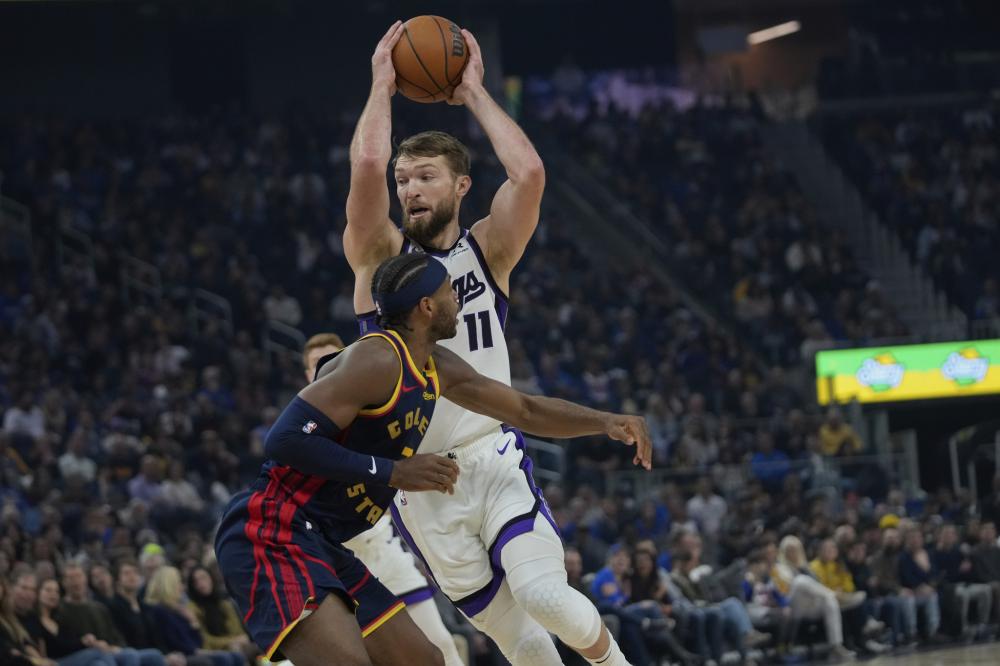 这位顶级门 这位顶级门