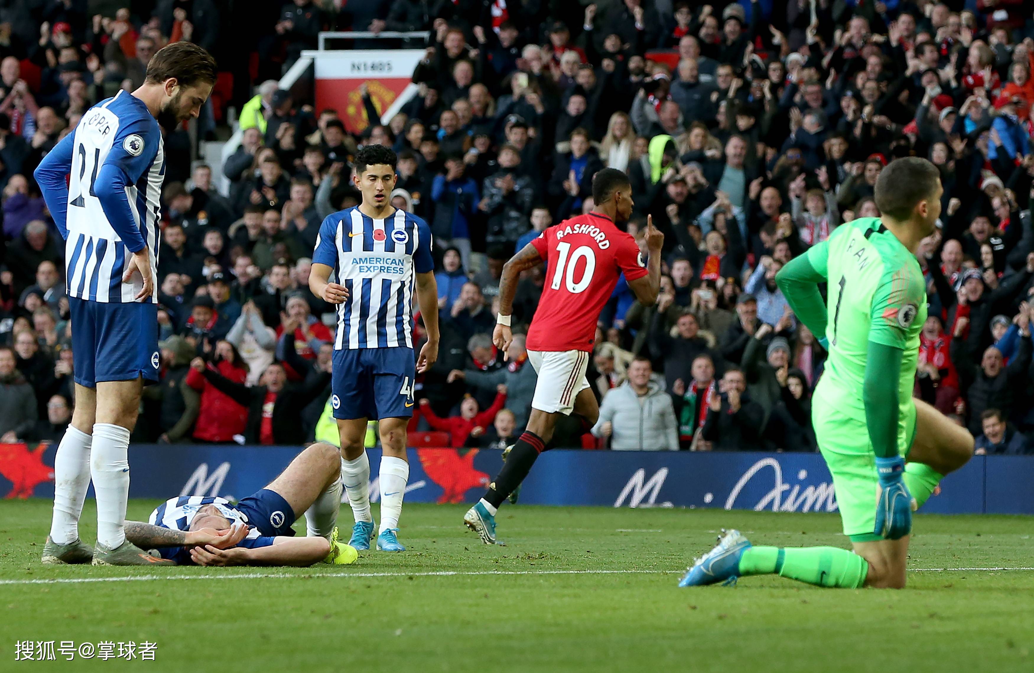 去了对比赛 去了对比赛