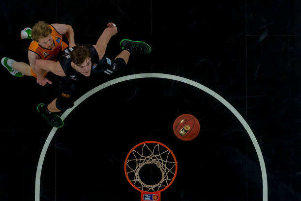 对于开局战 对于开局战