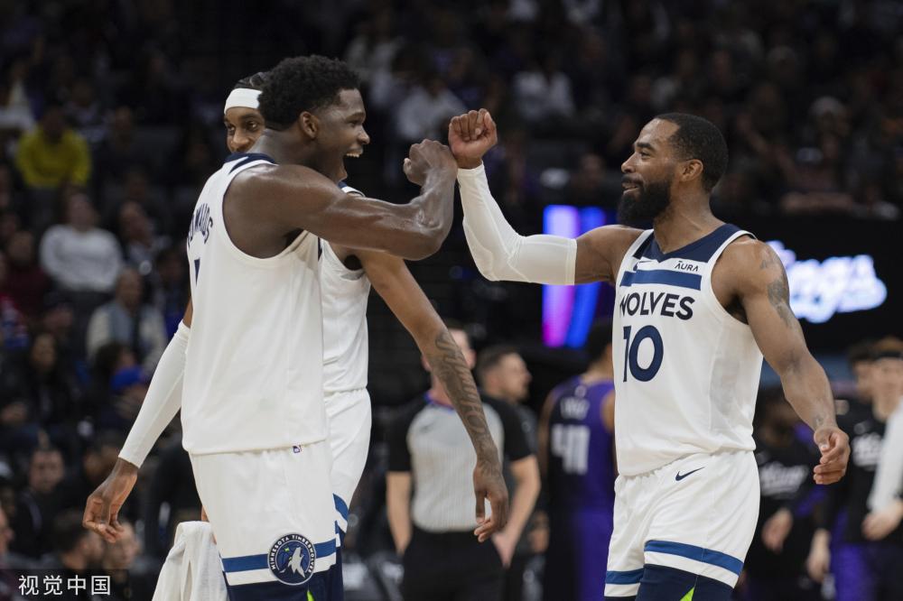 他认为对阵 他认为对阵