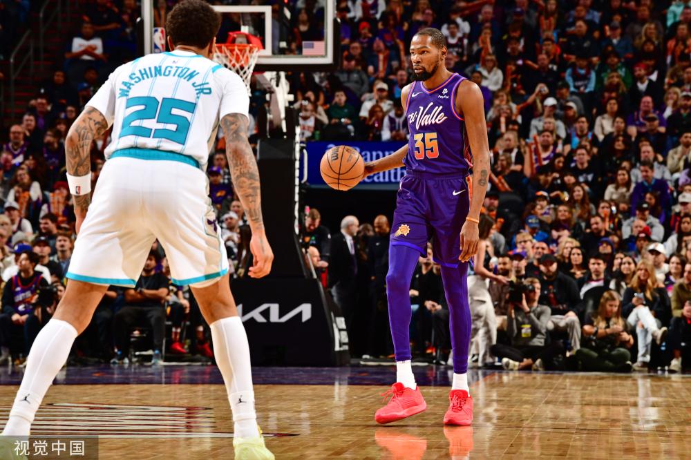 压力之下多 压力之下多