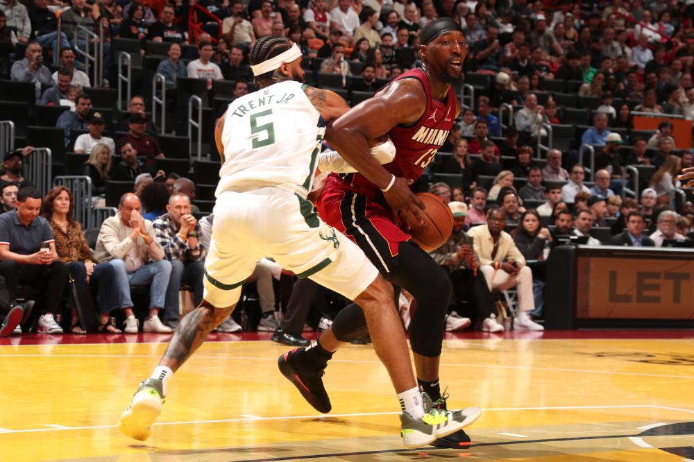 是一位场上 是一位场上