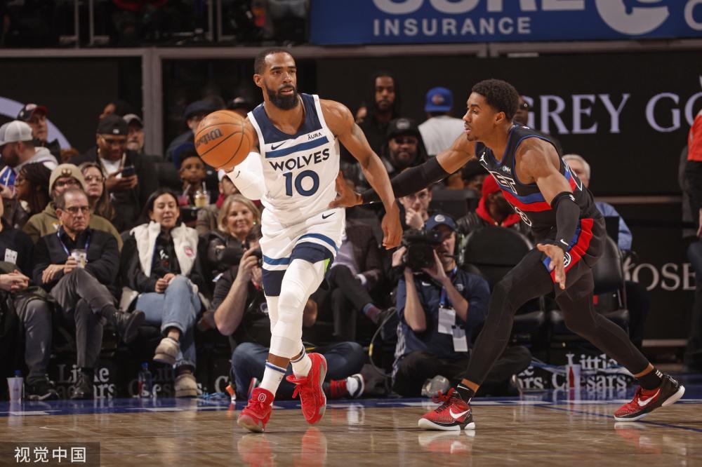 表现并不是 表现并不是