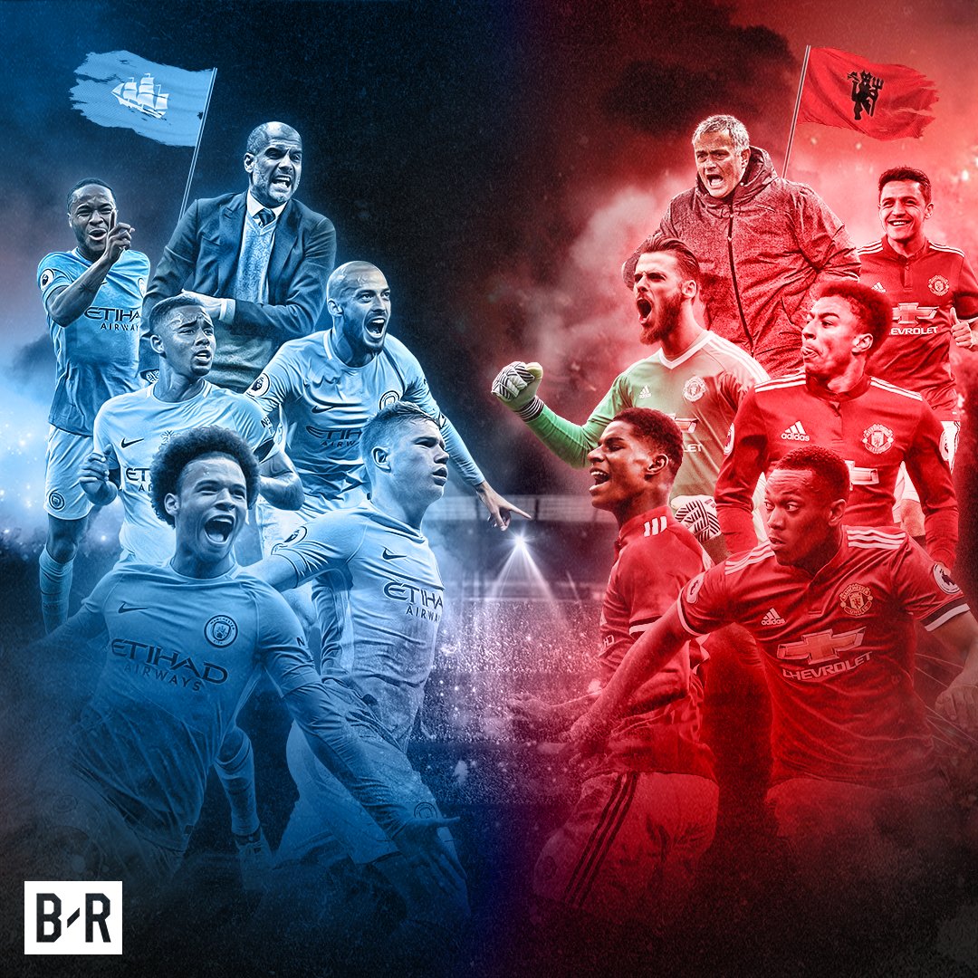 力也能够减 力也能够减