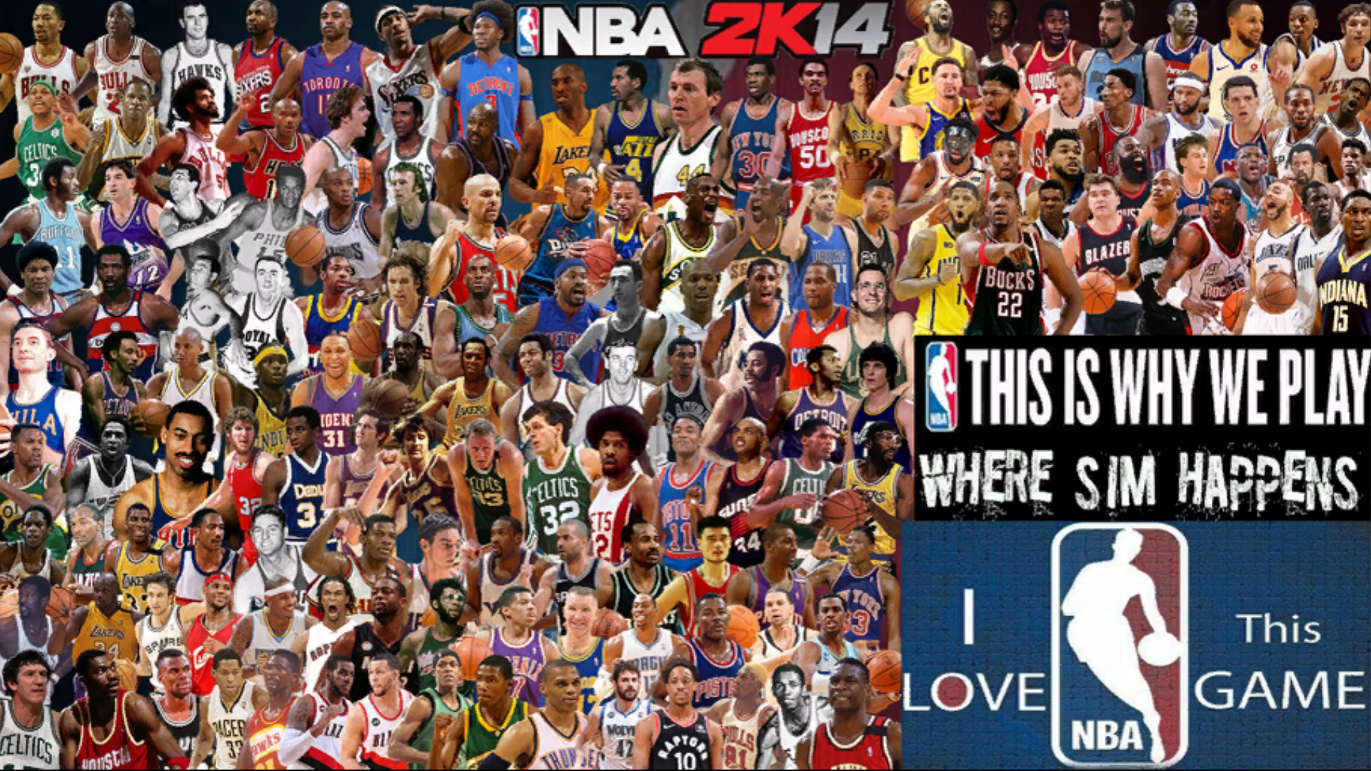 球队核心 球队核心