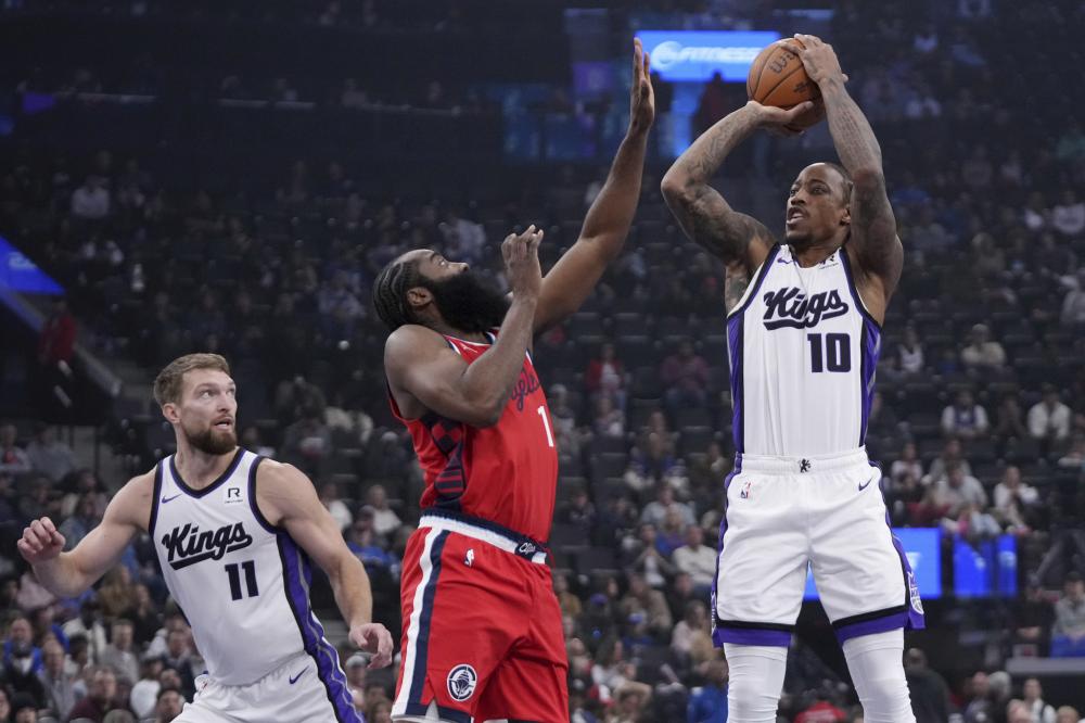 在这场比赛 在这场比赛