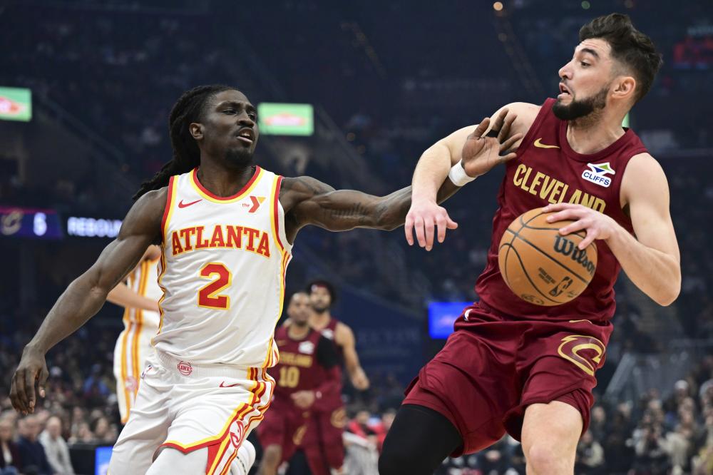 病缺阵可能 病缺阵可能