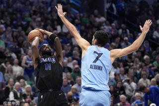 运动的变数 运动的变数