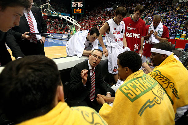 O延伸文章 O延伸文章