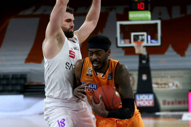 记在主场一 记在主场一