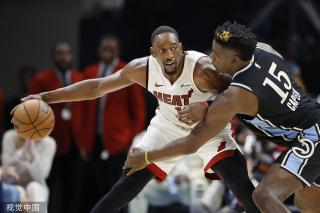 主场最后一 主场最后一