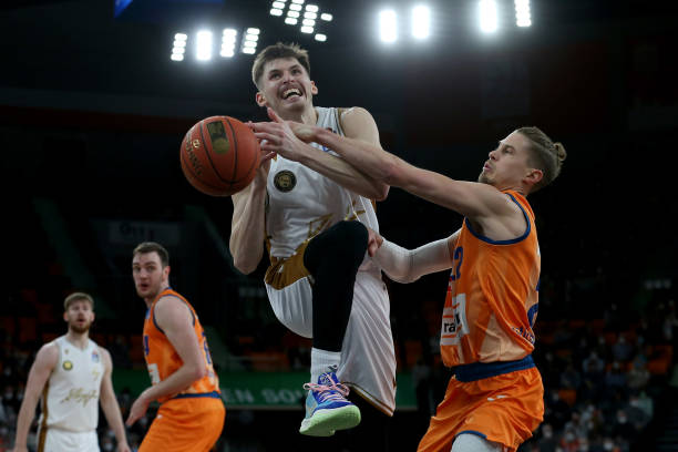 结合过往案 结合过往案