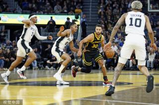 在今晨07 在今晨07