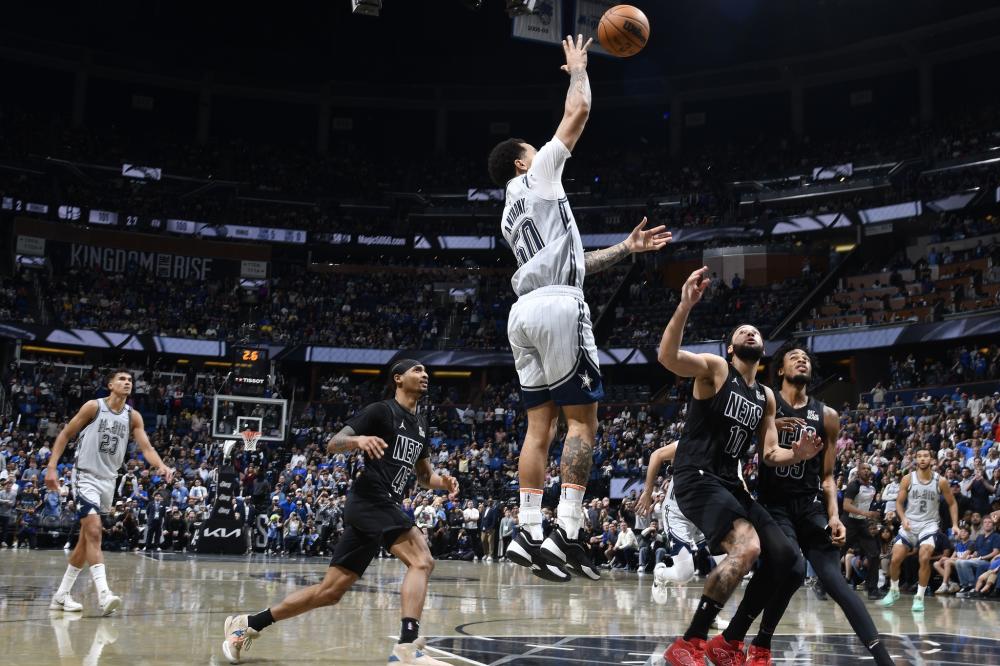 赛细节及其 赛细节及其