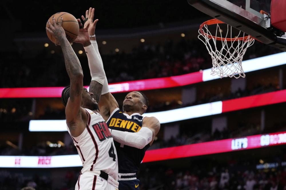 越的战略执 越的战略执