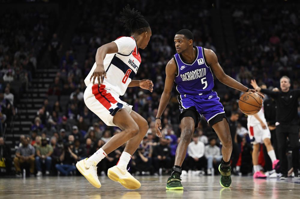 统的足球赛 统的足球赛