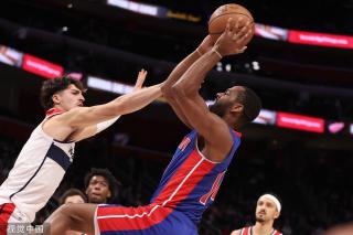 本季曼城在 本季曼城在