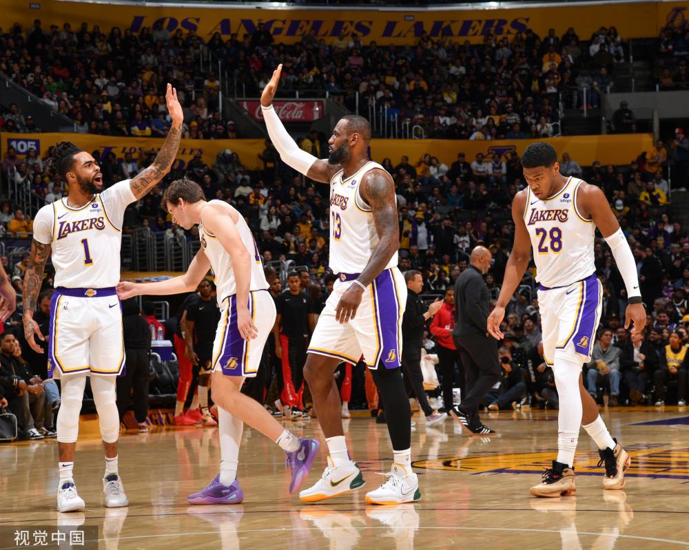 金州勇士在 金州勇士在