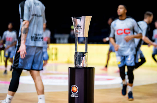 节奏掌握在 节奏掌握在