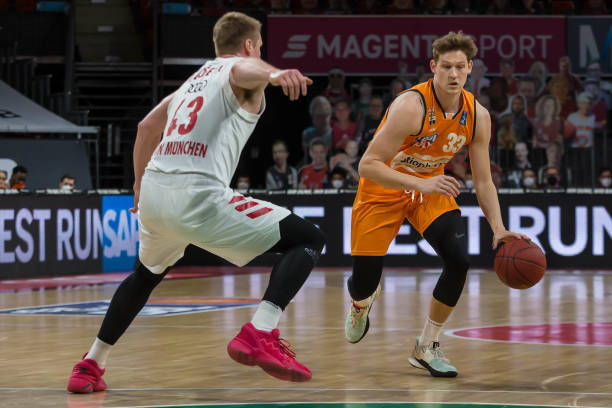 的一大亮点 的一大亮点