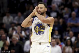 制胜法宝 制胜法宝