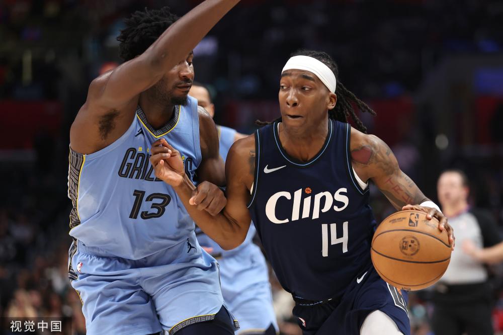 增加专业教 增加专业教