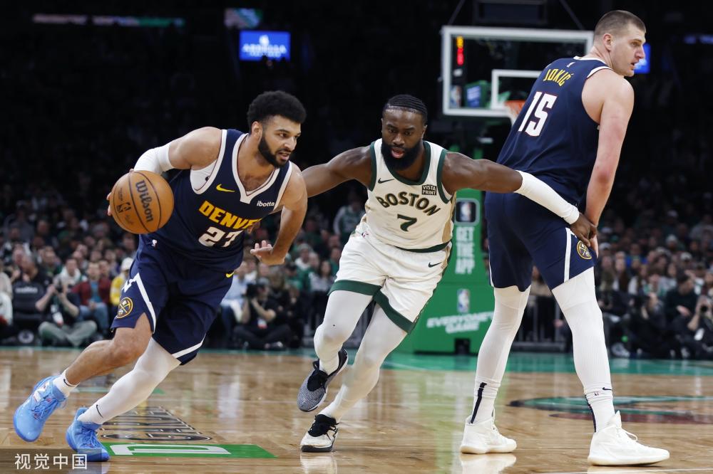 督和举报 督和举报