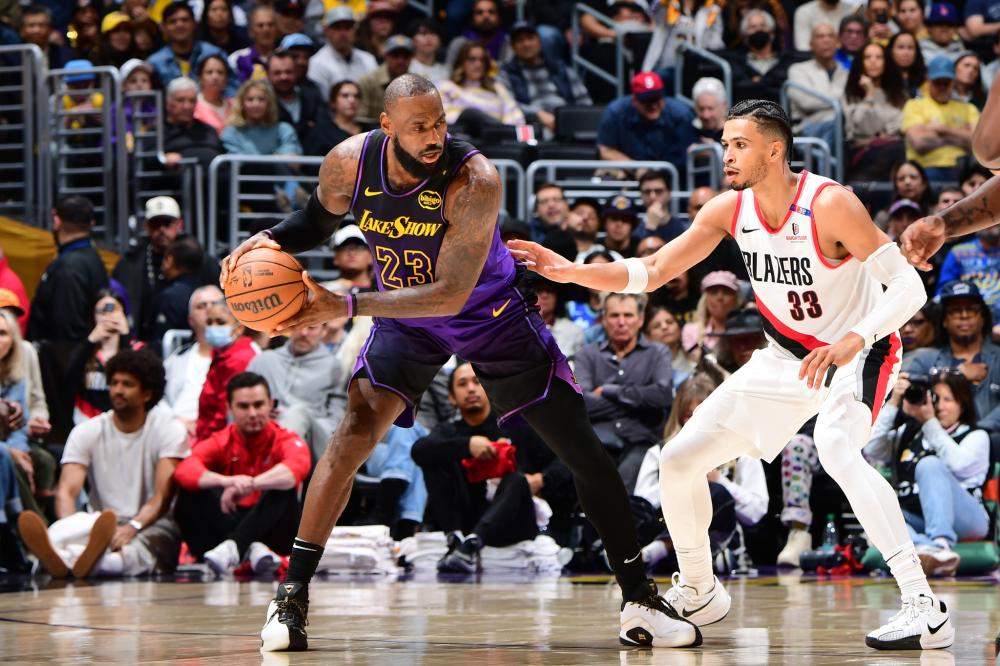 蒂尼在网球 蒂尼在网球