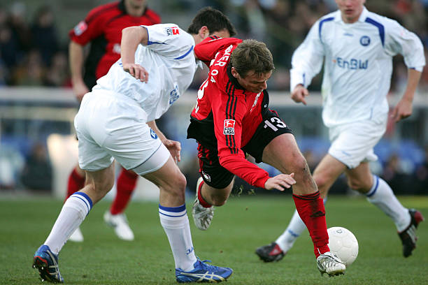 如果放松 如果放松