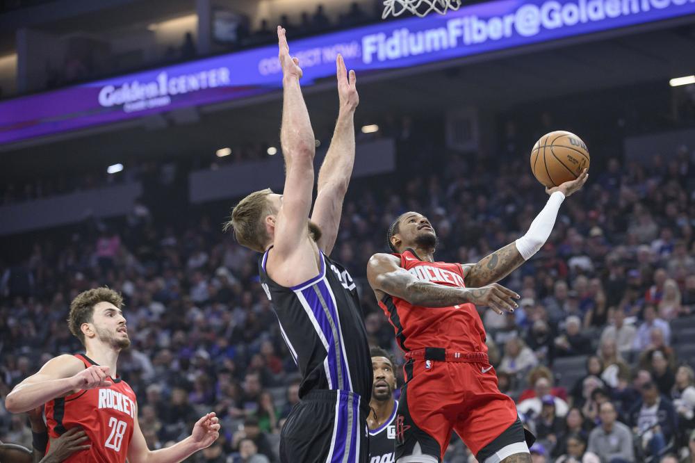 乓球队提供 乓球队提供