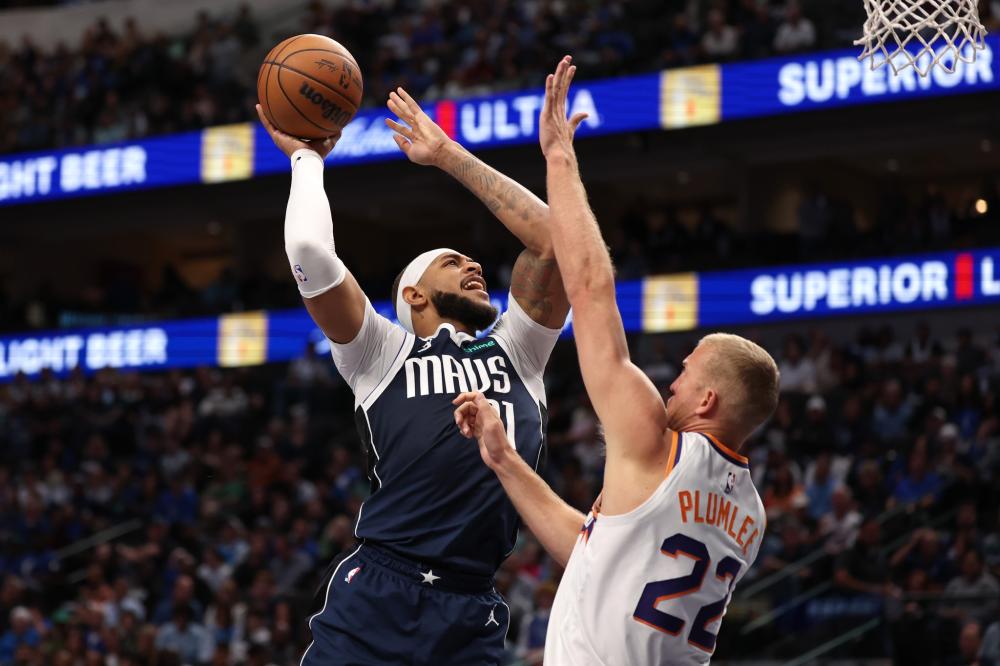 王艺迪与林 王艺迪与林