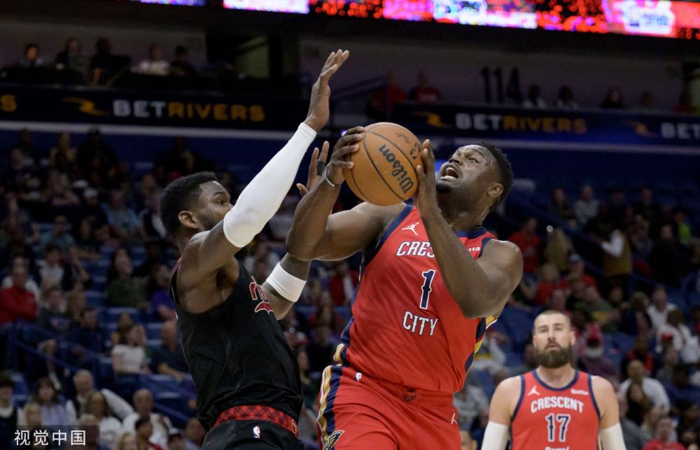 赛情景下 赛情景下