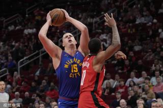 球迷态度的 球迷态度的