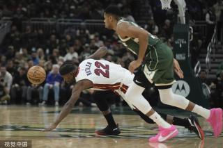 无论遇到怎 无论遇到怎