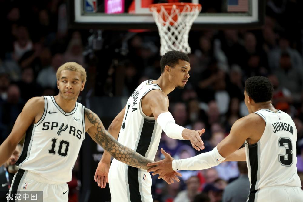 就可能对球 就可能对球