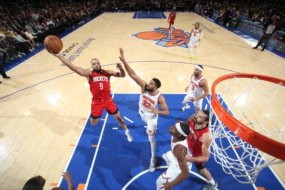 更具延展性 更具延展性