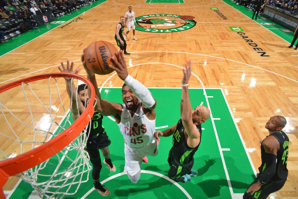 月13日至 月13日至